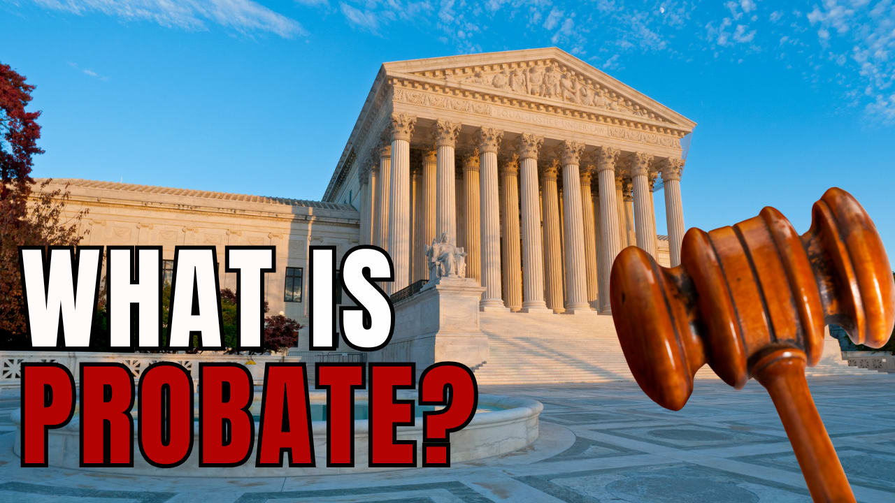 What is Probate?? inception-app-prod/ZjYxMGIxYTctOWY5YS00YmJiLWE1MTMtNDdmNWQ3NTdlMmU1/content/2025/02/4a81888259bb4175bb4fe972a31bc543e475e9af.png