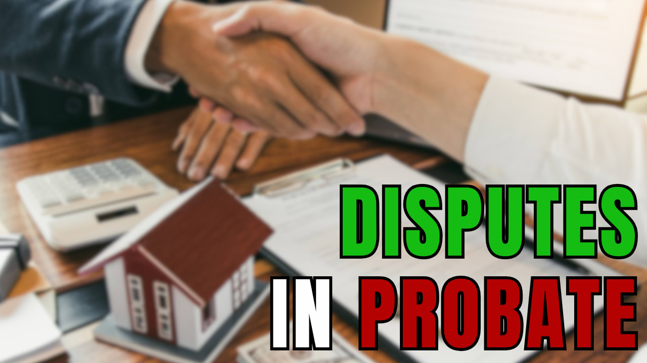 How to Handle Probate Real Estate Disputes in Washington DC inception-app-prod/ZjYxMGIxYTctOWY5YS00YmJiLWE1MTMtNDdmNWQ3NTdlMmU1/content/2025/02/552842159ceb914337fa9c33e3eb996010425a63.png