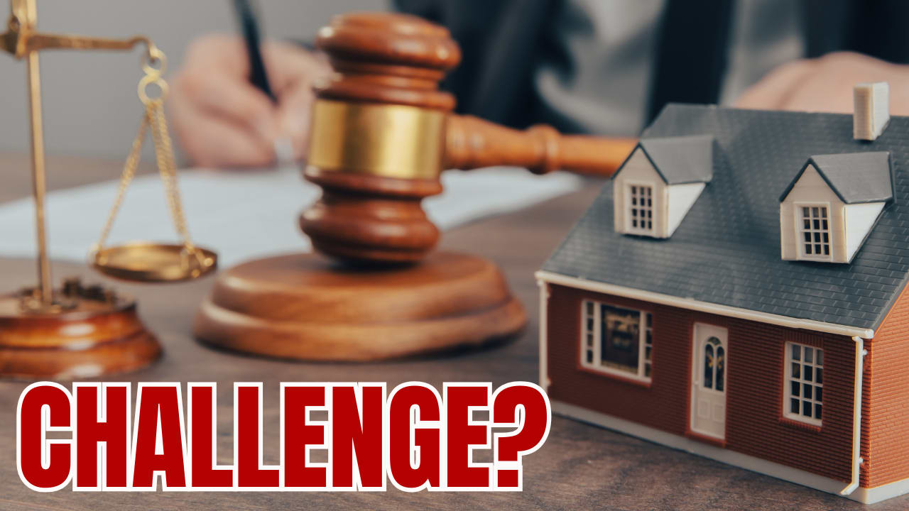 Can a Personal Representative Be Challenged? inception-app-prod/ZjYxMGIxYTctOWY5YS00YmJiLWE1MTMtNDdmNWQ3NTdlMmU1/content/2025/02/6171cd108b741900578f3bbeefb423039cc5b17a.png
