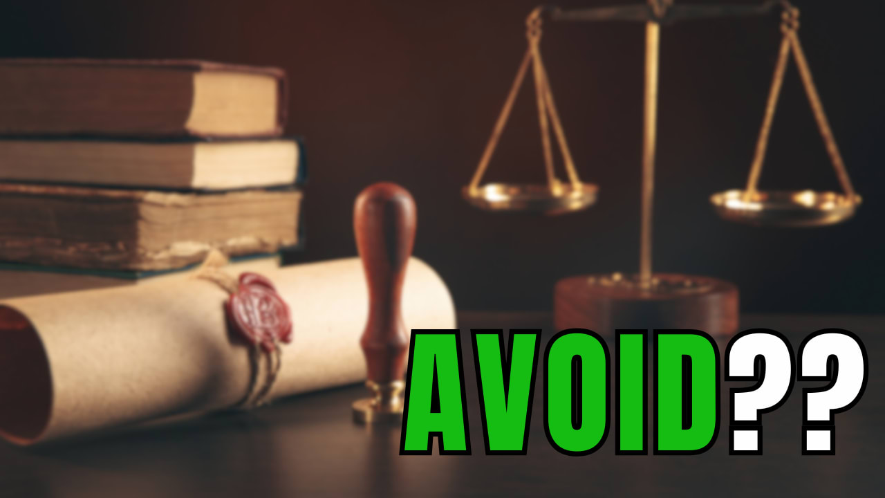 Can You Avoid Probate? What Washington DC Homeowners Should Know inception-app-prod/ZjYxMGIxYTctOWY5YS00YmJiLWE1MTMtNDdmNWQ3NTdlMmU1/content/2025/02/66a452e8ec192c9e82c826e2be60774196fc0277.png