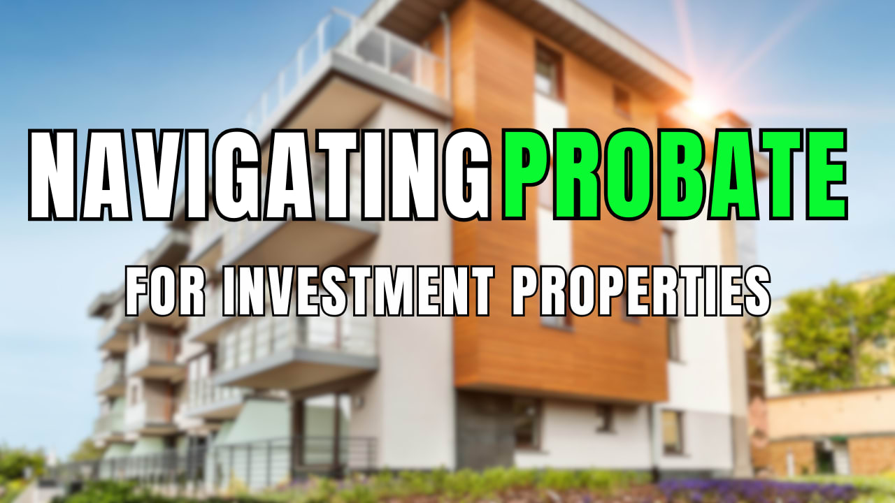 Navigating Probate for Investment Properties in Washington DC inception-app-prod/ZjYxMGIxYTctOWY5YS00YmJiLWE1MTMtNDdmNWQ3NTdlMmU1/content/2025/02/69a4ab13d0bc57adc860bd04fb35c5b2d2fd5ecb.png