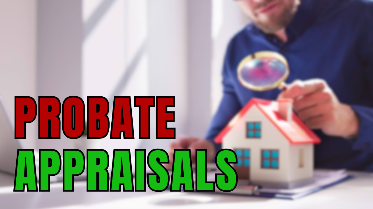 Probate Appraisals: What Washington DC Sellers Need to Know inception-app-prod/ZjYxMGIxYTctOWY5YS00YmJiLWE1MTMtNDdmNWQ3NTdlMmU1/content/2025/02/7767c71e810523f75a9beaadd8d7caad837fe202.png