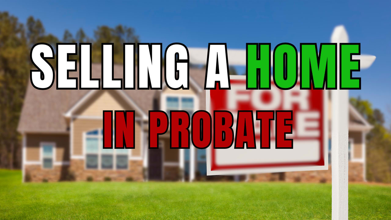 Selling a Home in Probate: A Step-by-Step Guide for Washington DC inception-app-prod/ZjYxMGIxYTctOWY5YS00YmJiLWE1MTMtNDdmNWQ3NTdlMmU1/content/2025/02/97b1e300b05617a95343d91142b9cfd99ba054fc.png