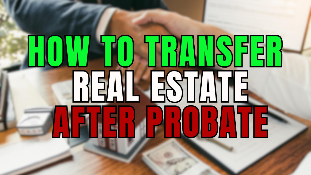 How to Transfer Real Estate After Probate in the Washington DC Region inception-app-prod/ZjYxMGIxYTctOWY5YS00YmJiLWE1MTMtNDdmNWQ3NTdlMmU1/content/2025/02/97ffbac0a3331a32213800d2404796646c0aa5c8.png