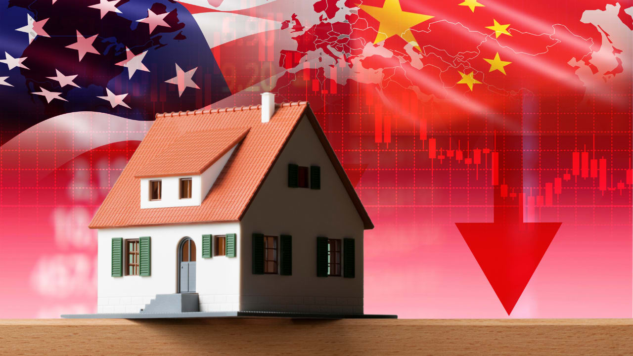 How Trump’s Tariffs Could Impact the DMV Real Estate Market inception-app-prod/ZjYxMGIxYTctOWY5YS00YmJiLWE1MTMtNDdmNWQ3NTdlMmU1/content/2025/03/4354a9b0949e6e27606685a580069a7bbca7cddb.png