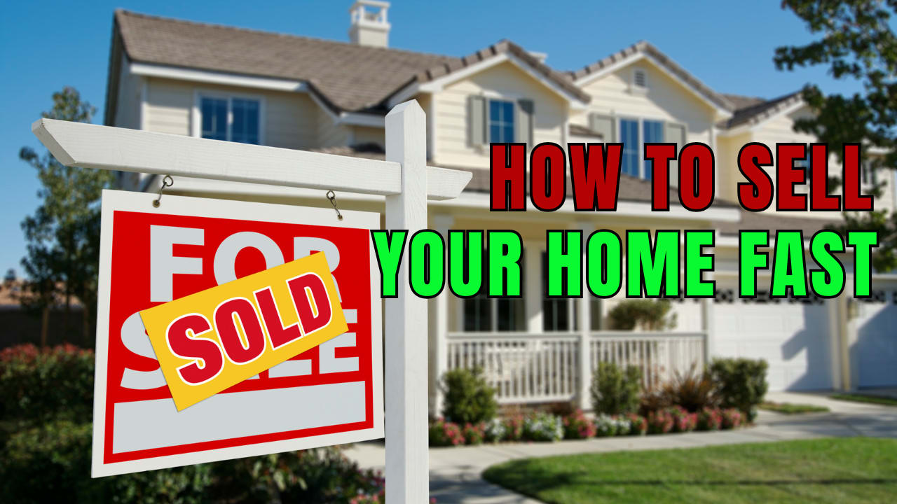 How to Sell Your Home Fast in the Washington DC Region: A Step-by-Step Guide inception-app-prod/ZjYxMGIxYTctOWY5YS00YmJiLWE1MTMtNDdmNWQ3NTdlMmU1/content/2025/03/b1491662cbca79e5e3a4f24b053e4594407dd89d.png