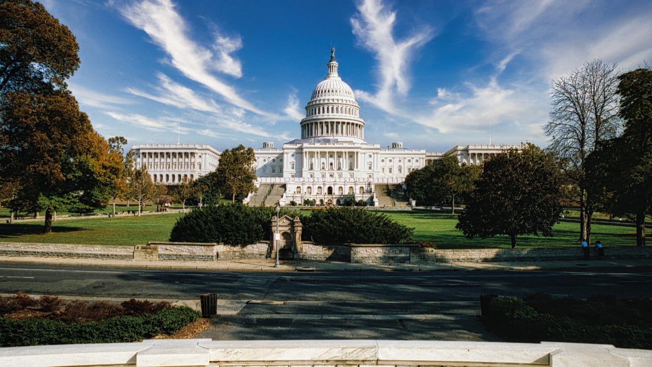 Why Washington DC Homes Are Selling Faster Than Ever inception-app-prod/ZjYxMGIxYTctOWY5YS00YmJiLWE1MTMtNDdmNWQ3NTdlMmU1/content/2025/06/15801eb16f1074e7c6c2c3076aa8d9bbcccc432e.png