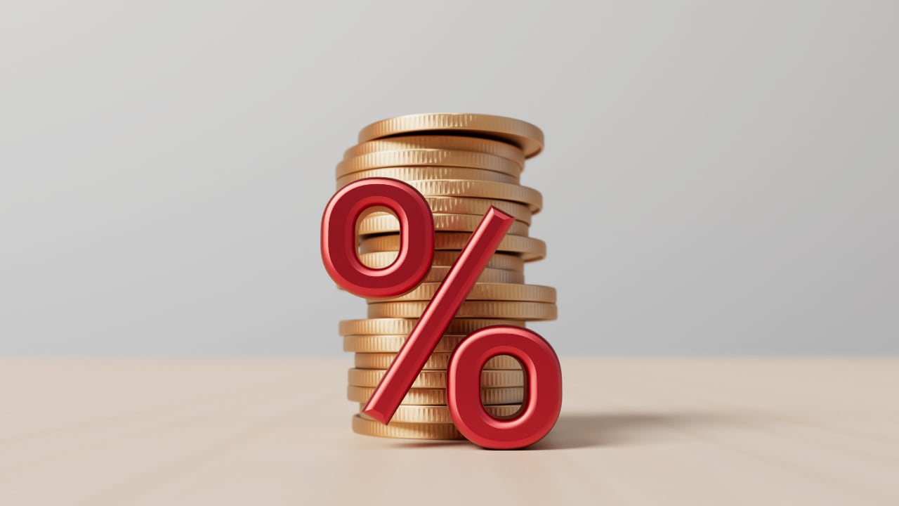 Understanding Real Estate Commissions in DC After the NAR Settlement inception-app-prod/ZjYxMGIxYTctOWY5YS00YmJiLWE1MTMtNDdmNWQ3NTdlMmU1/content/2025/06/ad86f90244b5af4c4ab0e6e3b512a99d615d8e00.png