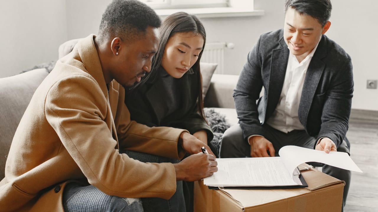 Understanding Your Local Buyer: Who’s Buying in the DMV Right Now? inception-app-prod/ZjYxMGIxYTctOWY5YS00YmJiLWE1MTMtNDdmNWQ3NTdlMmU1/content/2025/06/d8ccb601641f51e7063e0594197765522a835ed5.png