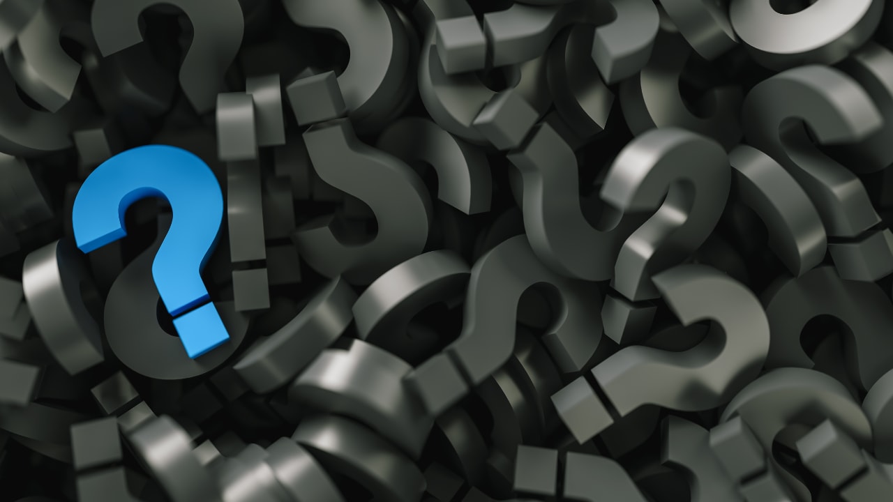 Do Home Sellers Pay Buyer’s Closing Costs in the Washington DC Region? What to Consider inception-app-prod/ZjYxMGIxYTctOWY5YS00YmJiLWE1MTMtNDdmNWQ3NTdlMmU1/content/2025/07/02420b496f22165819fe697908b8b84fbef05867.png