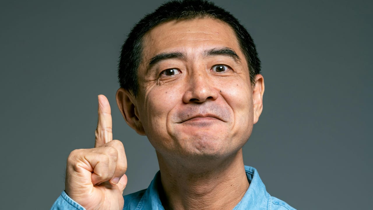 Selling a Home in the Washington DC Region: 5 Things to Know Before You List inception-app-prod/ZjYxMGIxYTctOWY5YS00YmJiLWE1MTMtNDdmNWQ3NTdlMmU1/content/2025/07/68a836c74a7cf7ffc933a8ce6a844bbff738c033.png