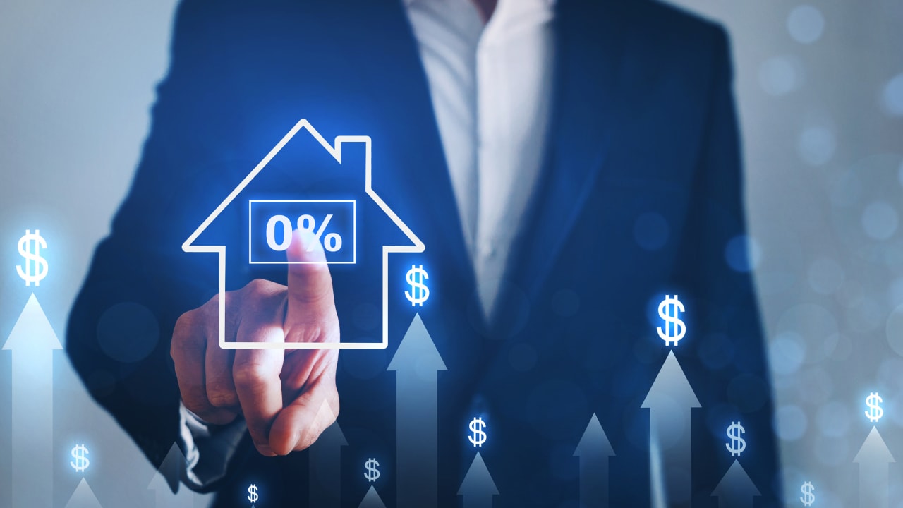 Understanding Interest Rate Fluctuations Before Listing Your Home in DC inception-app-prod/ZjYxMGIxYTctOWY5YS00YmJiLWE1MTMtNDdmNWQ3NTdlMmU1/content/2025/08/79db1c3e0e26d491375cd1787e7211b4872fe159.png