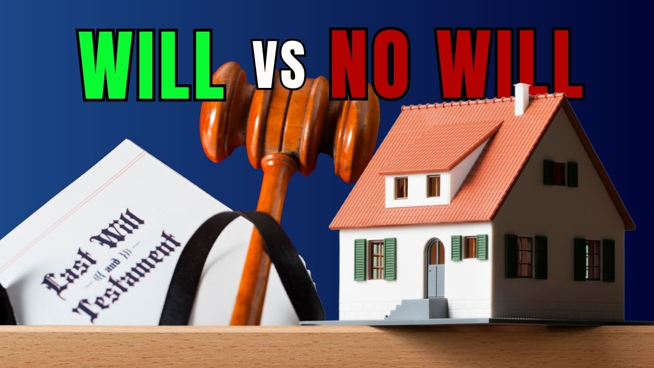 How Probate Works With and Without a Will inception-app-prod/ZjYxMGIxYTctOWY5YS00YmJiLWE1MTMtNDdmNWQ3NTdlMmU1/content/2025/09/320f72f3a9d262cf2ad97fbfc3b1462442ee336e.jpg