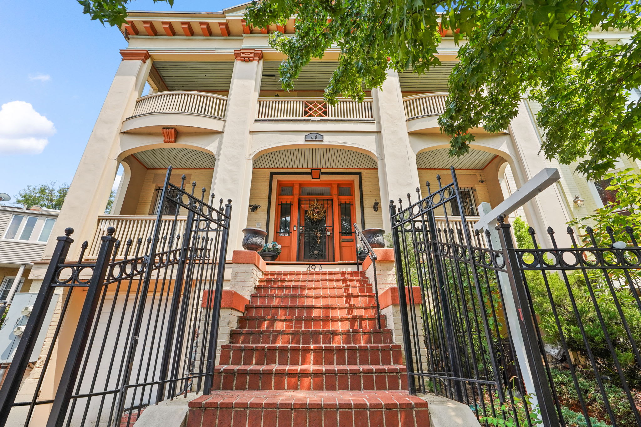 Hello. I'm 49 T Street NW, And My Story Is Unlike Any Other Home In Washington, DC. inception-app-prod/ZjYxMGIxYTctOWY5YS00YmJiLWE1MTMtNDdmNWQ3NTdlMmU1/content/2026/07/c2a3bc5dc3a9d5f03f2cf7913471afd9a77bc4e5.jpg