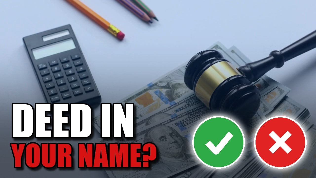 Inherited a House in DC? Don't Change the Deed Until You Watch This inception-app-prod/ZjYxMGIxYTctOWY5YS00YmJiLWE1MTMtNDdmNWQ3NTdlMmU1/content/2026/10/43789095e6db199b03555c27f5f015b687b30961.jpg