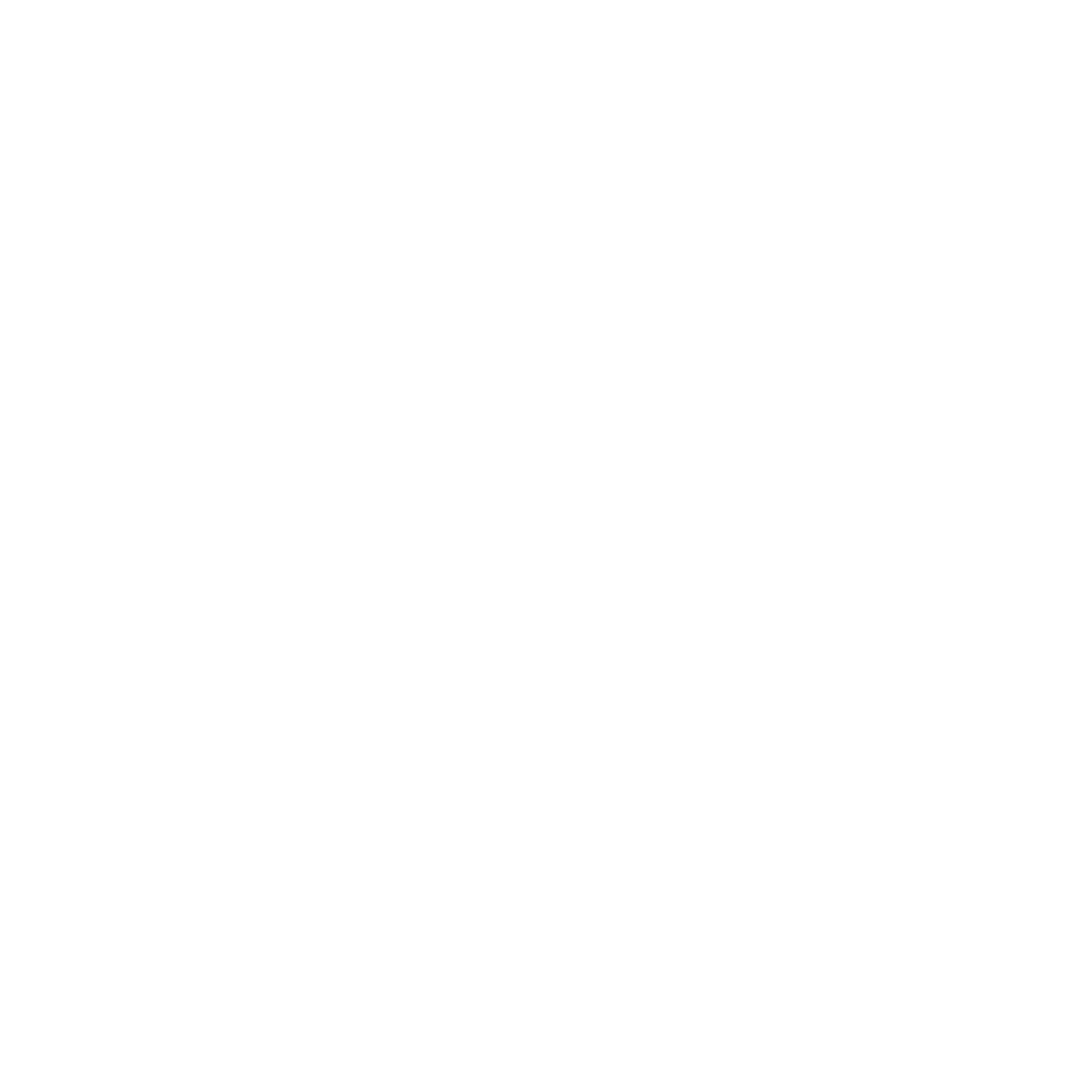 The Ultimate Ace Up Your Sleeve Residents Exemptions From Pecos Enrollment - oa4wg59