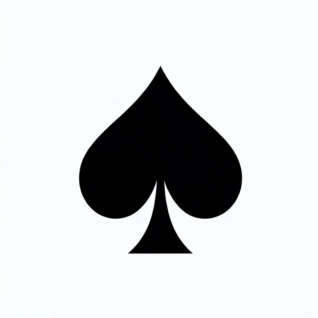 East El Paso inception-app-prod/ZjZhMjY3OWQtZTgzMi00YmRhLTk0ZTktYjYyYmEwNzkxNjlm/content/2024/02/c2e9cf0462219342f2bc0beddbf1f3107cbb63c9.png