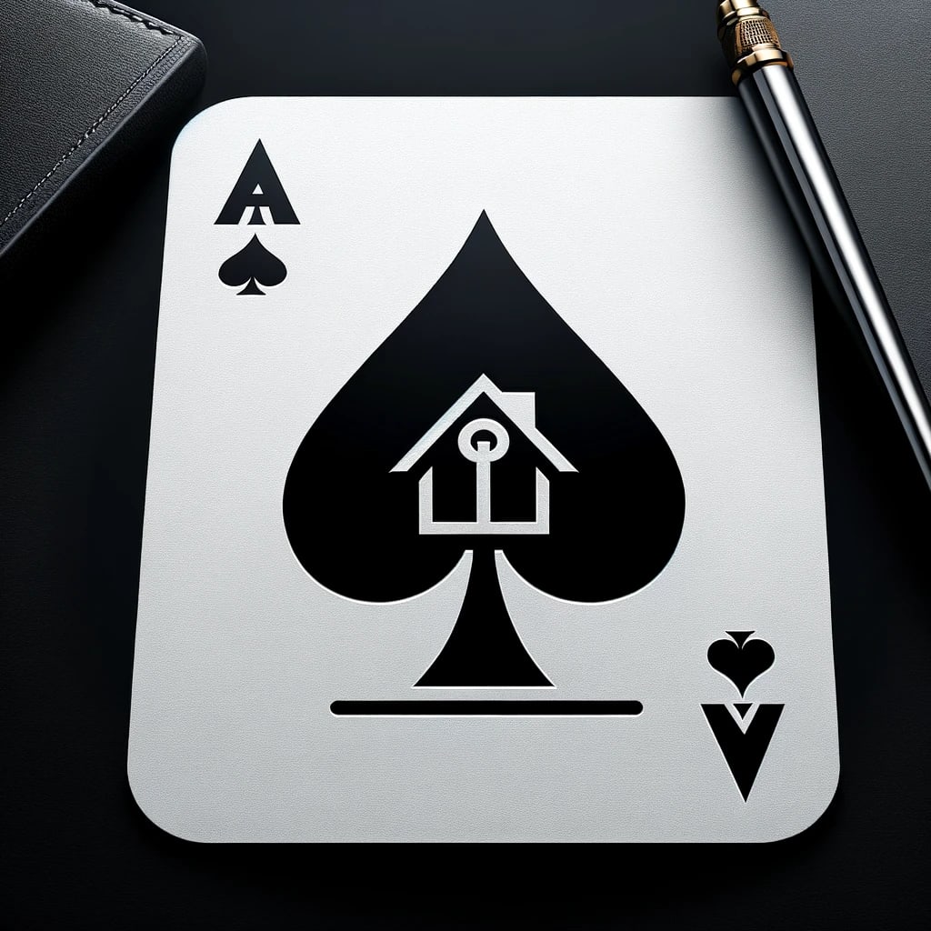 Client’s testimonials inception-app-prod/ZjZhMjY3OWQtZTgzMi00YmRhLTk0ZTktYjYyYmEwNzkxNjlm/content/2024/02/d4864ceadd58cd9850a376c5c40bf8090b96f3be.webp