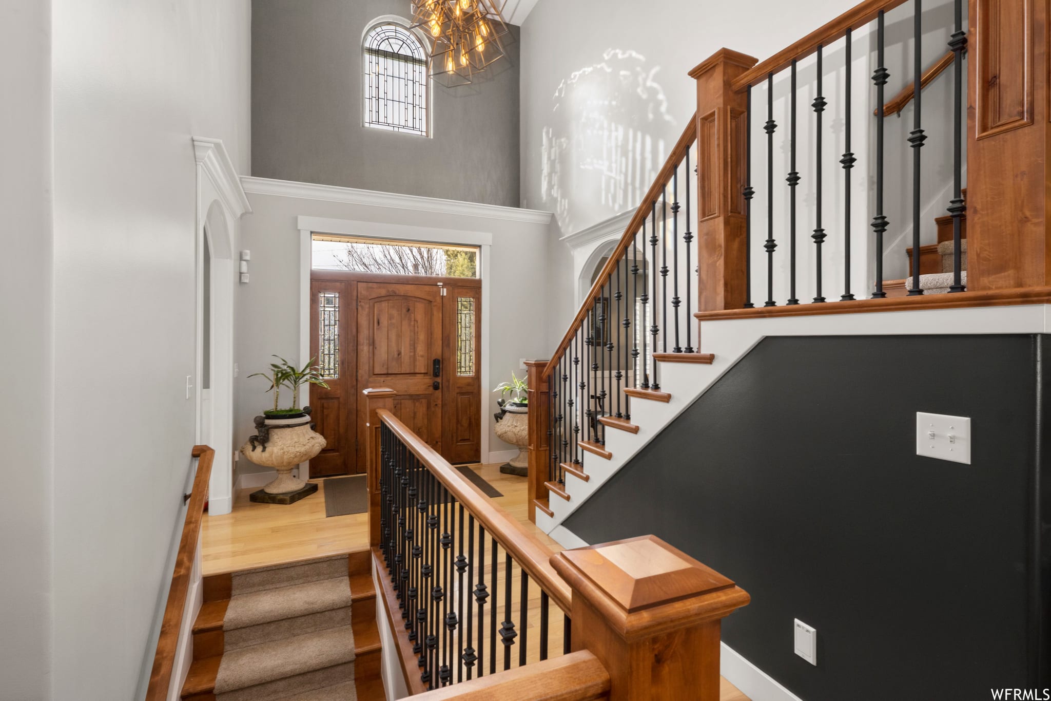 Your Avenues Home at 452 N B ST | $1,525,000 inception-app-prod/ZjZiZmM3MTAtMGIxOS00NGY2LWJhOGYtOWM4NWZiNDRhOTcy/content/2022/04/dd3ab5e5aff2d75e0d6a0d079ea136533b5db8aa.jpeg