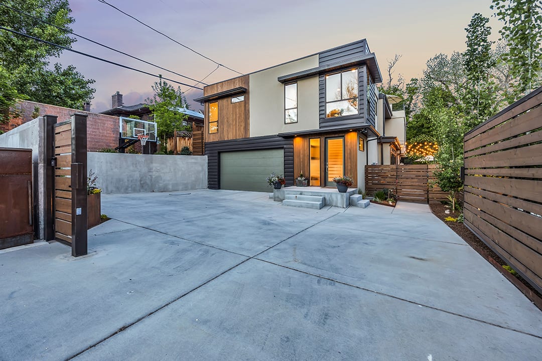 Your Yalecrest Home at 1081 S 1300 E | $1,995,000 inception-app-prod/ZjZiZmM3MTAtMGIxOS00NGY2LWJhOGYtOWM4NWZiNDRhOTcy/content/2022/05/db11658114e45fb627eba17dfd1b9732573087dc.jpg