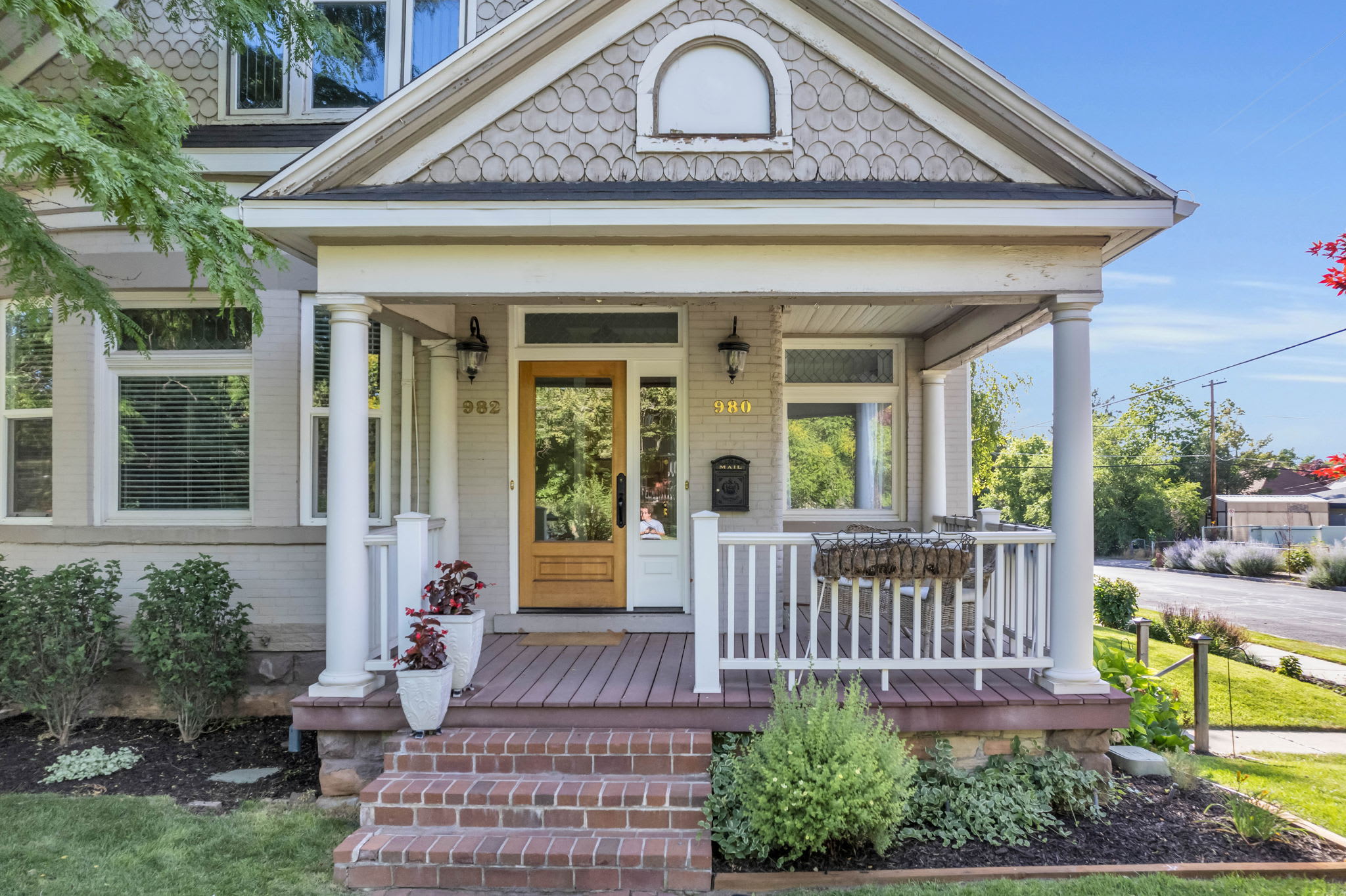 Your Investment Home at 980 S Lincoln| $1,299,000 inception-app-prod/ZjZiZmM3MTAtMGIxOS00NGY2LWJhOGYtOWM4NWZiNDRhOTcy/content/2022/07/dd837cb15dff3aaa08a89fa3431162c26aa1455a.jpg