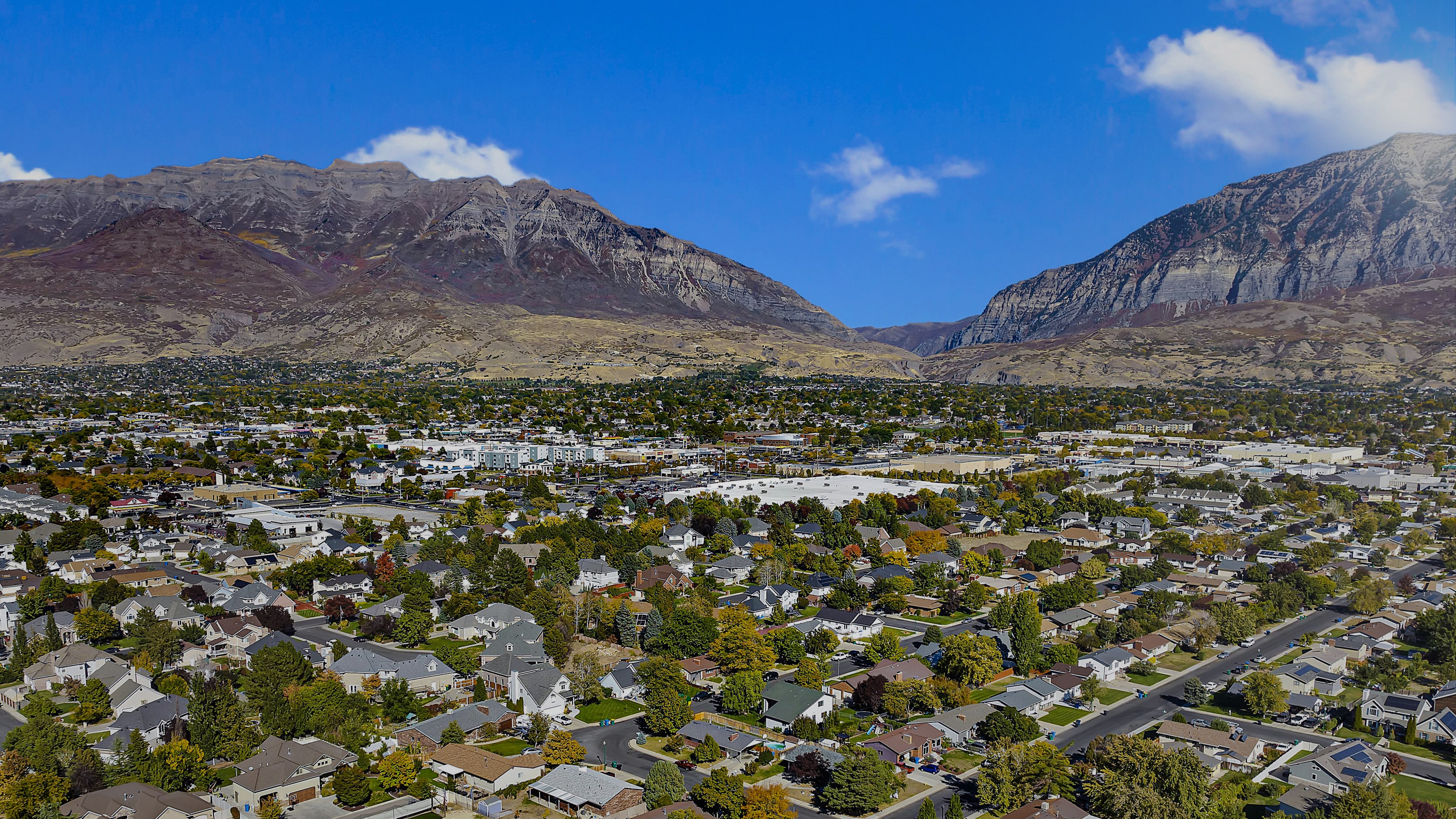 Lots with Mountain Views in Orem inception-app-prod/ZjZiZmM3MTAtMGIxOS00NGY2LWJhOGYtOWM4NWZiNDRhOTcy/content/2022/11/81689da095aba75a236a61f01e1778bfd4756817.jpg