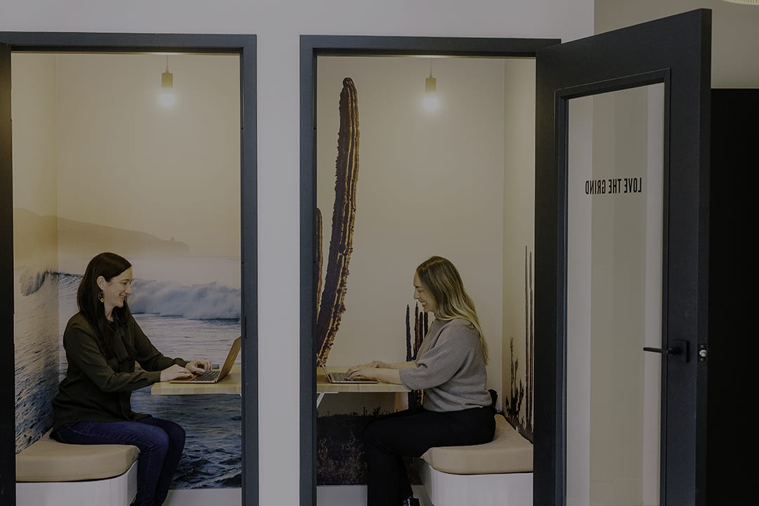 Is now the right time to buy my first home? inception-app-prod/ZjZiZmM3MTAtMGIxOS00NGY2LWJhOGYtOWM4NWZiNDRhOTcy/content/2022/11/dffae85d888f8063fcf01d31544d9d7f3443d915.jpg