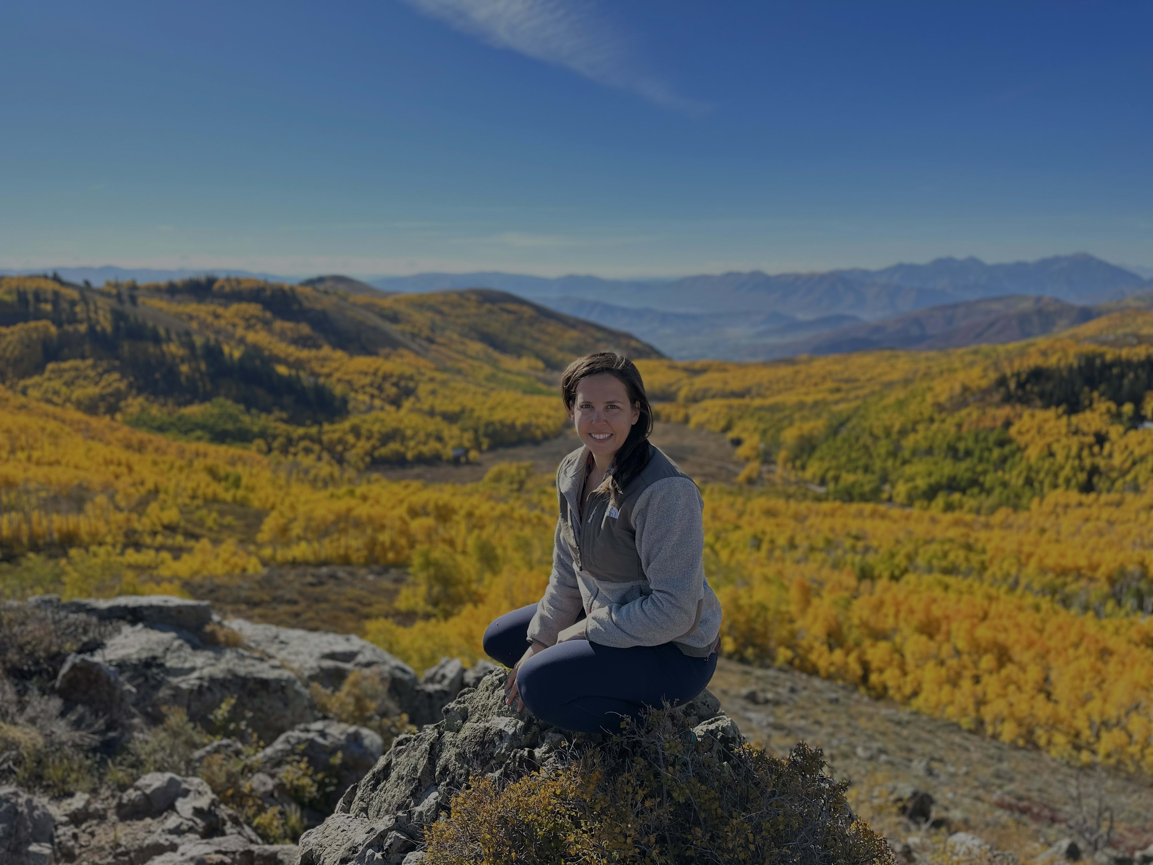 Podcast Episode 3 // How Katie and her husband moved from NYC to Salt Lake City on a whim that took months to plan. inception-app-prod/ZjZiZmM3MTAtMGIxOS00NGY2LWJhOGYtOWM4NWZiNDRhOTcy/content/2023/03/33a1bdfcfbdefacccb568d727a90f439e6baf50e.jpg