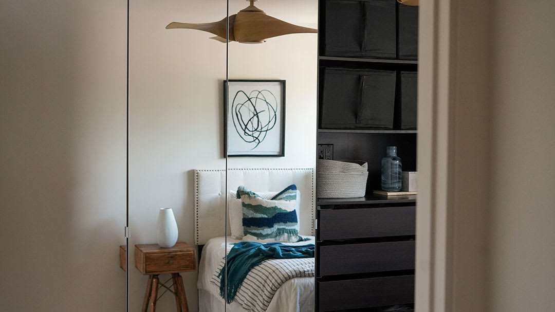 Podcast Episode 5 // The wild west of short-term rentals. inception-app-prod/ZjZiZmM3MTAtMGIxOS00NGY2LWJhOGYtOWM4NWZiNDRhOTcy/content/2023/05/5bb14d2a4bda7eeebe6204216f139c4f209f913c.jpg