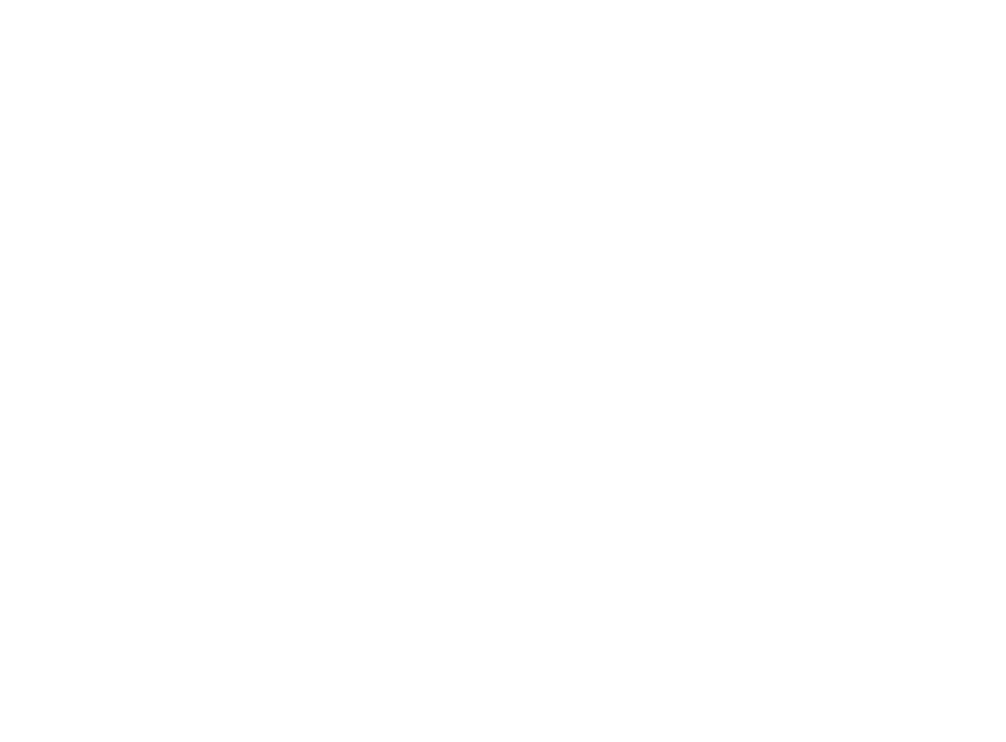 The Heather on Parkway inception-app-prod/ZjZiZmM3MTAtMGIxOS00NGY2LWJhOGYtOWM4NWZiNDRhOTcy/content/2023/06/04658b6a7e0a91d13137997c9db3a4a93dd2a359.png