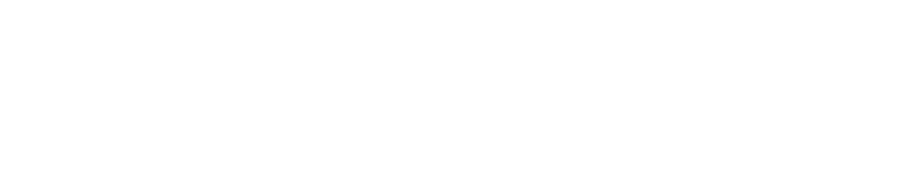 Market Source Real Estate inception-app-prod/ZjZiZmM3MTAtMGIxOS00NGY2LWJhOGYtOWM4NWZiNDRhOTcy/content/2023/08/a0dbe20971dea18e1b51991f1d589ba21a6d872f.png