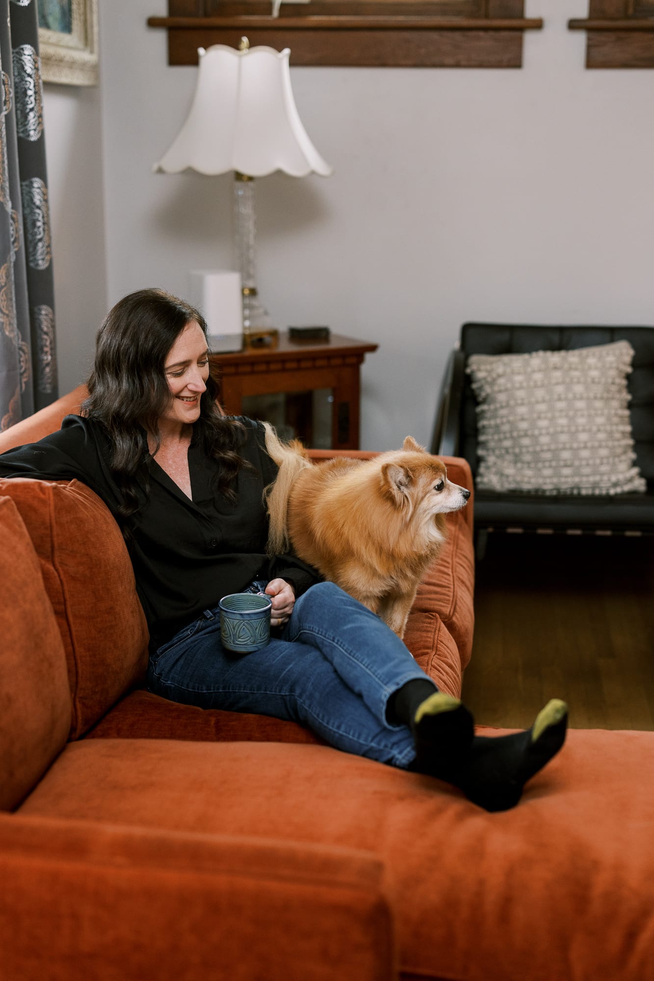 Navigating Challenges and Celebrating Success: 17 Years with Market Source Real Estate inception-app-prod/ZjZiZmM3MTAtMGIxOS00NGY2LWJhOGYtOWM4NWZiNDRhOTcy/content/2024/08/3a3191d16dbf30c4ec518073b64b05817c59c6f6.jpg