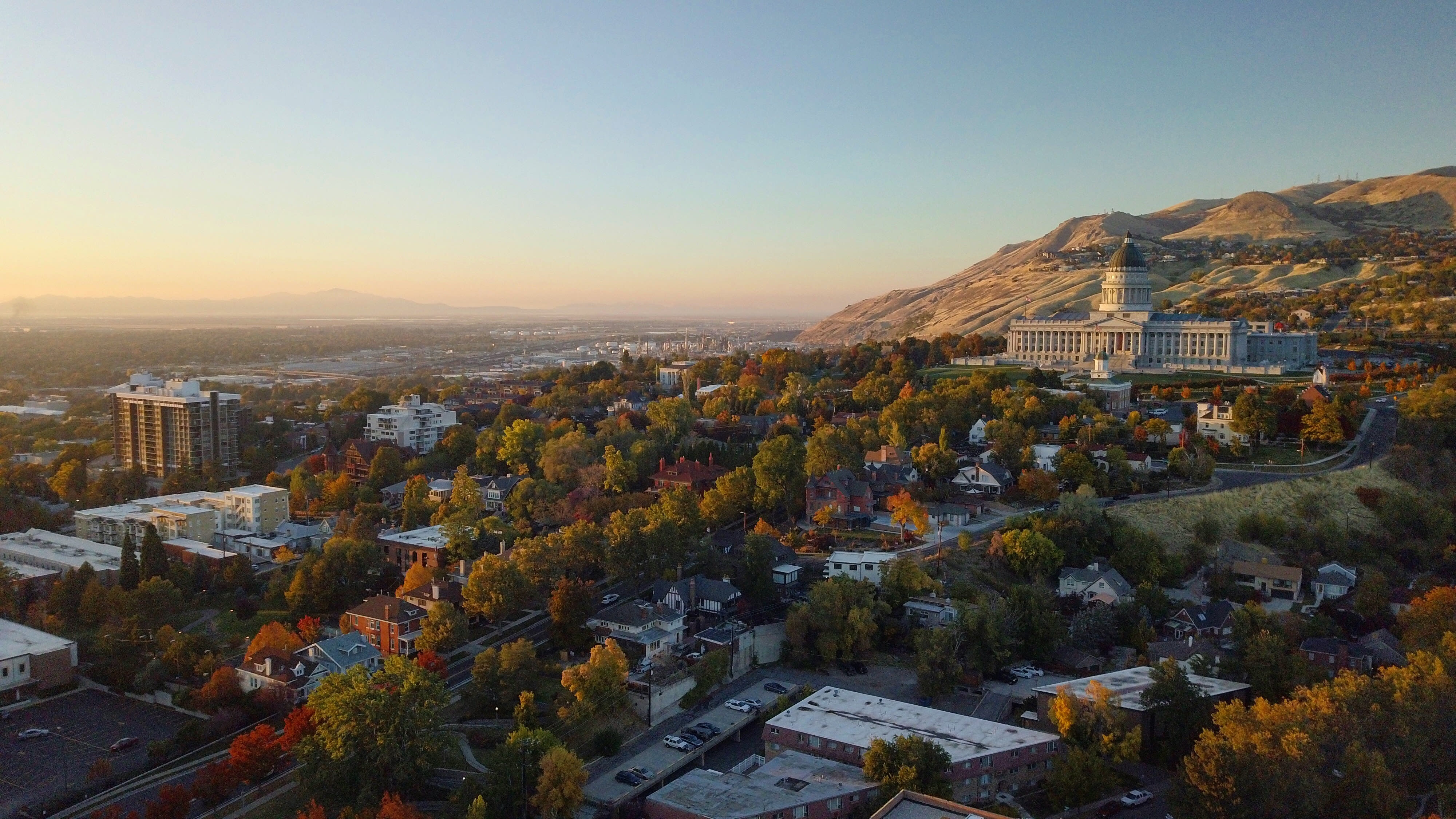 Salt Lake City's Summer 2026 Housing Market Recap inception-app-prod/ZjZiZmM3MTAtMGIxOS00NGY2LWJhOGYtOWM4NWZiNDRhOTcy/content/2026/08/b32c0f824f90d816ee6b15d6c005c04c9fca6085.jpg
