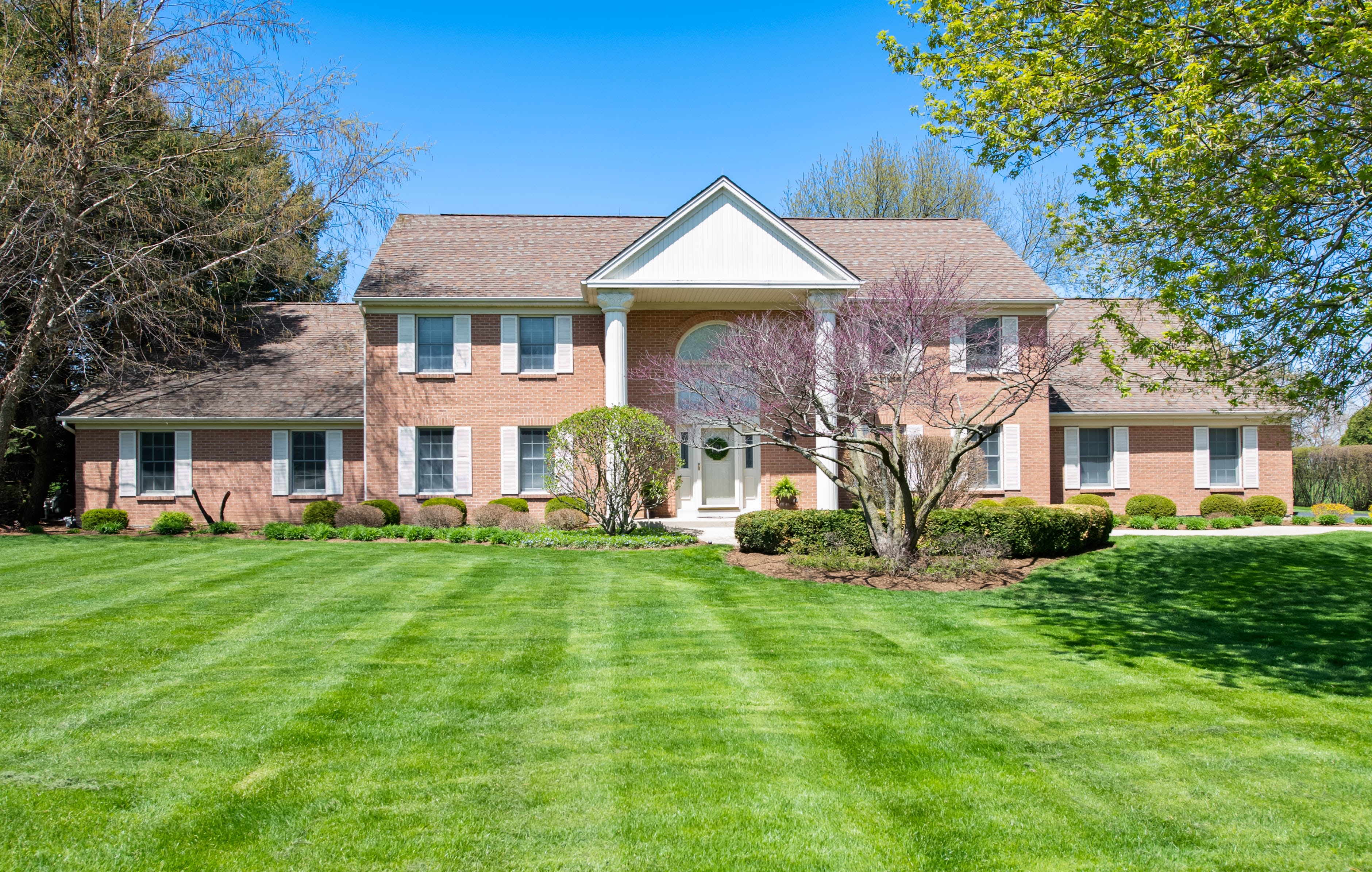 Norfolk inception-app-prod/ZjZlYzc2NDEtNmZlYi00ODZmLWFkNzctMjU4Njc0MGYwMWM0/content/2023/01/115f396e4f31501d22997206e002e146d13cb045.jpg