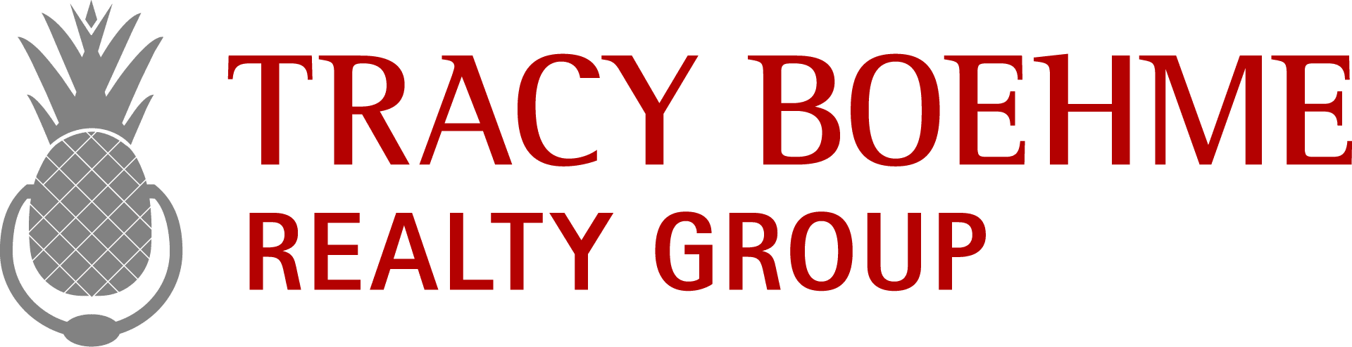 Tracy Boehme Realty Group inception-app-prod/ZjZlYzc2NDEtNmZlYi00ODZmLWFkNzctMjU4Njc0MGYwMWM0/content/2023/02/857147c0953796cb102026c4c7b9e62d72445780.png