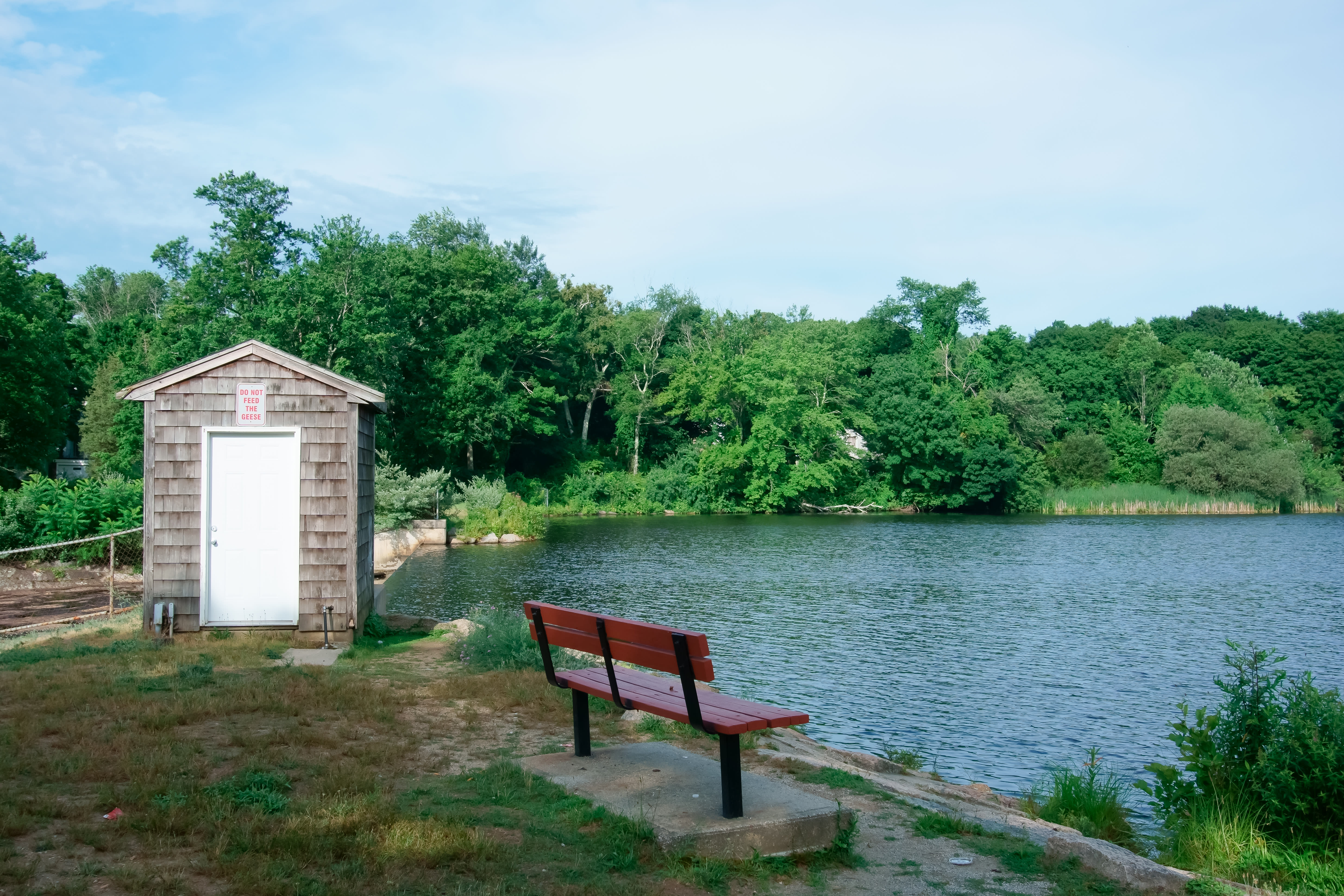 Milford inception-app-prod/ZjZlYzc2NDEtNmZlYi00ODZmLWFkNzctMjU4Njc0MGYwMWM0/content/2023/04/0129bc34eb68d44732dff134c4ebd332af1ce359.jpg