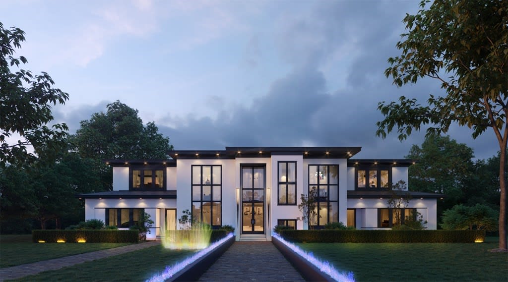 Chestnut Hill inception-app-prod/ZjZlYzc2NDEtNmZlYi00ODZmLWFkNzctMjU4Njc0MGYwMWM0/content/2023/04/063a5caf7f34391fa2493509a32516d807887f09.jpeg