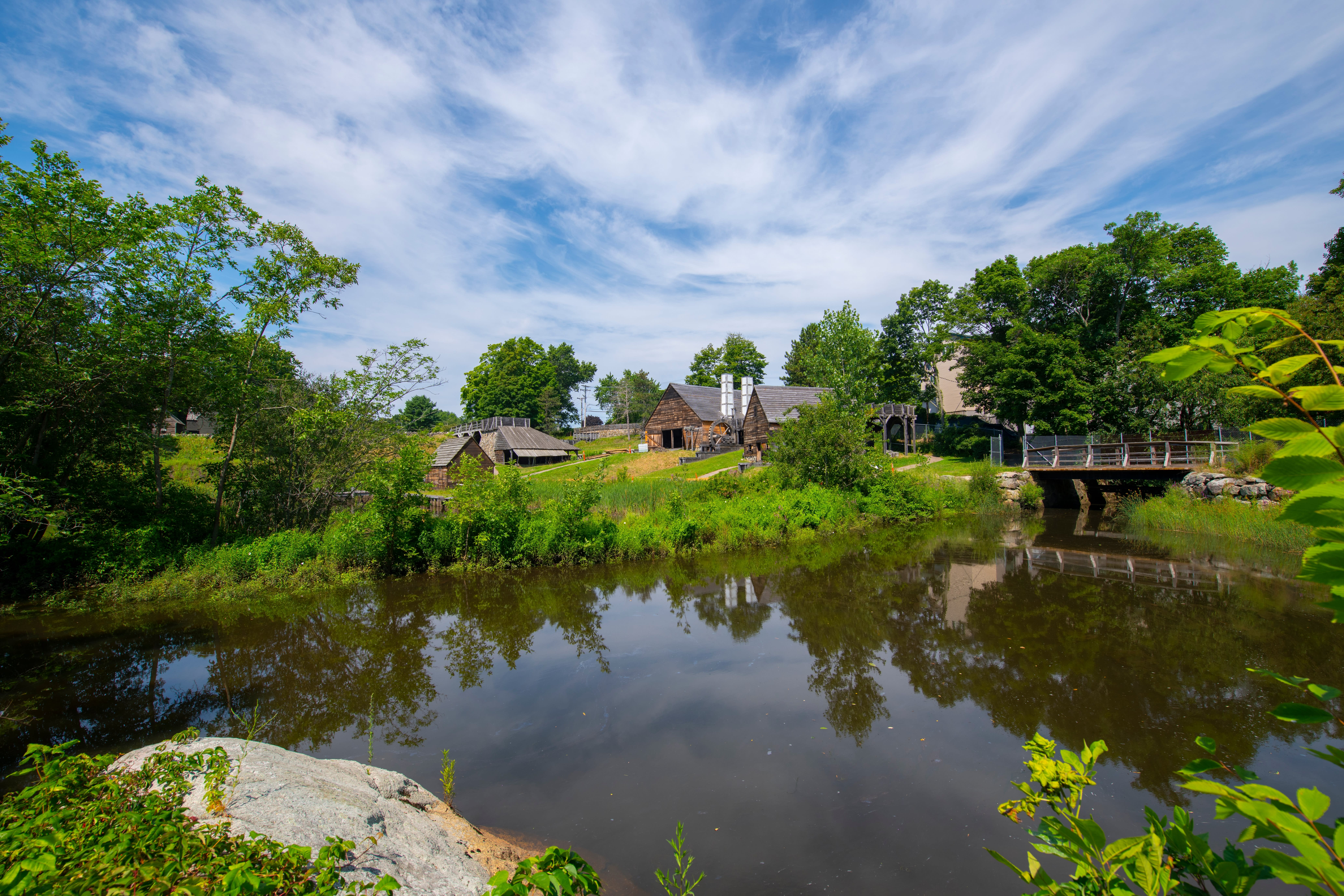 Saugus inception-app-prod/ZjZlYzc2NDEtNmZlYi00ODZmLWFkNzctMjU4Njc0MGYwMWM0/content/2023/04/06902f7f64591fecd50fb47715d62562a2b81f27.jpg