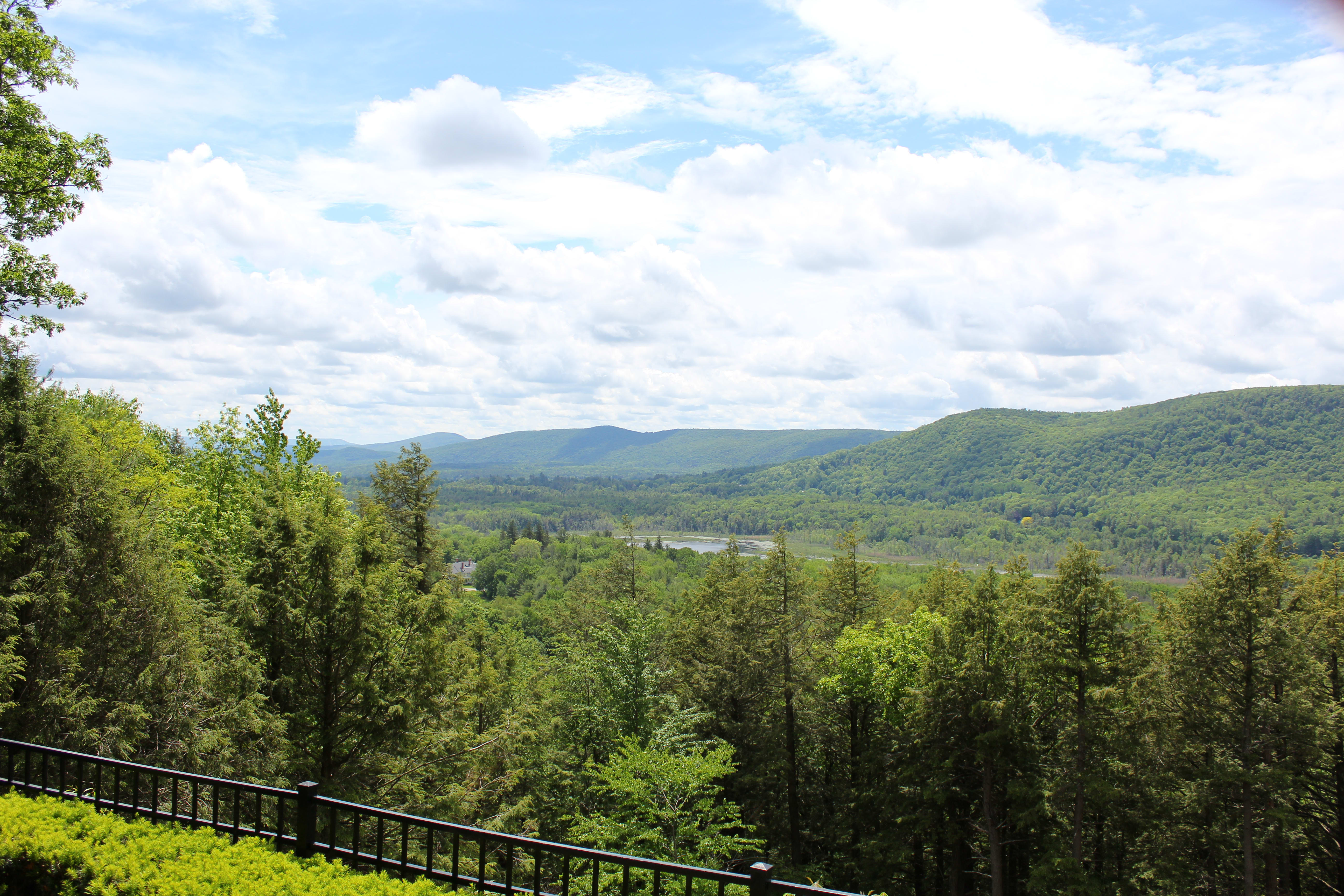 Lenox inception-app-prod/ZjZlYzc2NDEtNmZlYi00ODZmLWFkNzctMjU4Njc0MGYwMWM0/content/2023/04/5159249e7f270c98858a0b2d6625817fef4cb097.jpg