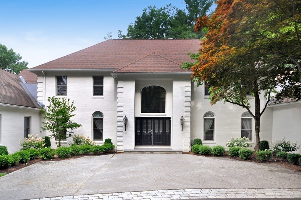 Concord inception-app-prod/ZjZlYzc2NDEtNmZlYi00ODZmLWFkNzctMjU4Njc0MGYwMWM0/content/2023/04/994f02527f5b6d6ff3ad68fdc732d645247d1e2b.jpeg