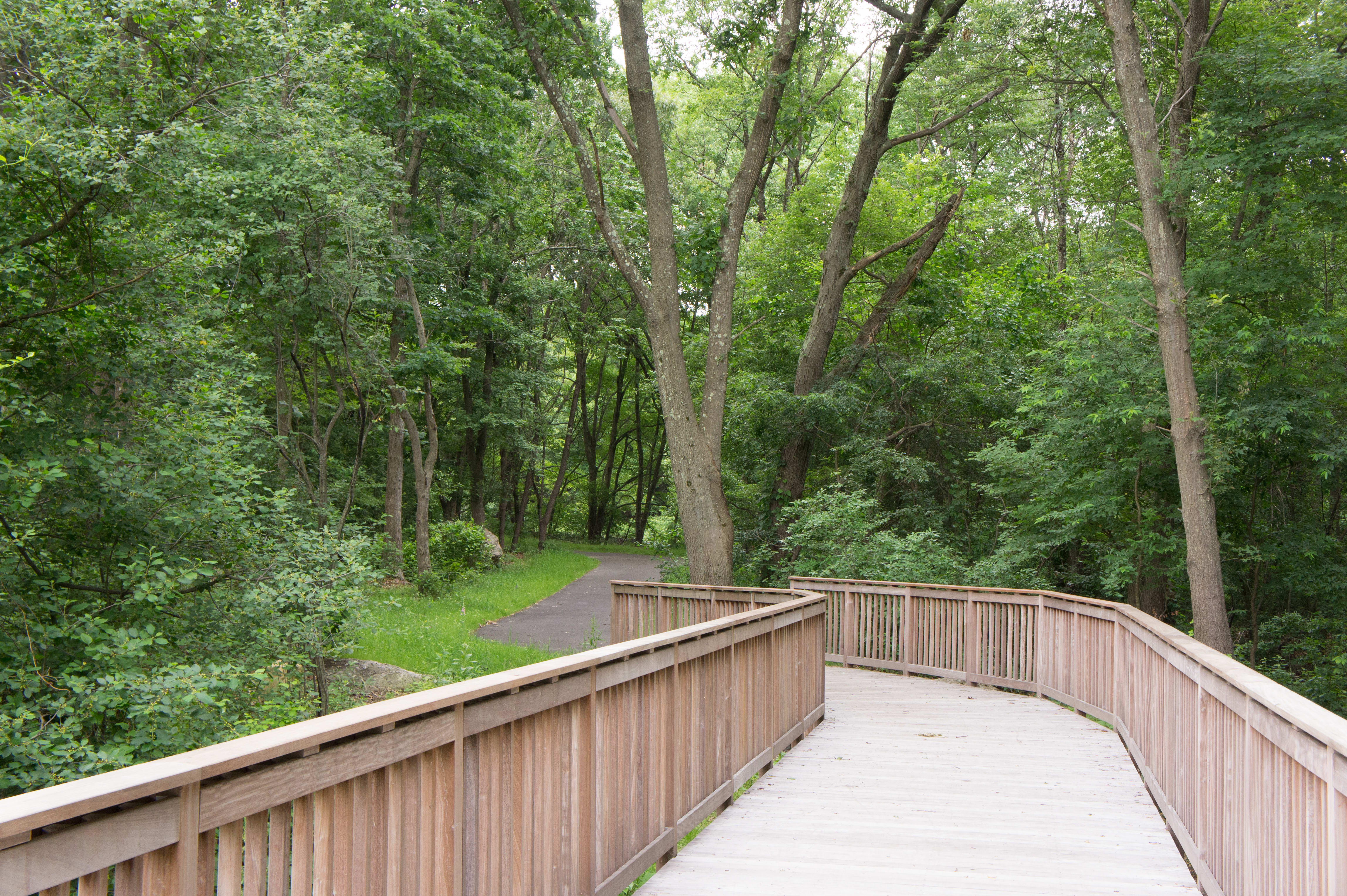 Mattapan inception-app-prod/ZjZlYzc2NDEtNmZlYi00ODZmLWFkNzctMjU4Njc0MGYwMWM0/content/2023/04/a603c3e2a03f33d591a2fdb409cc35ecb7404405.jpg