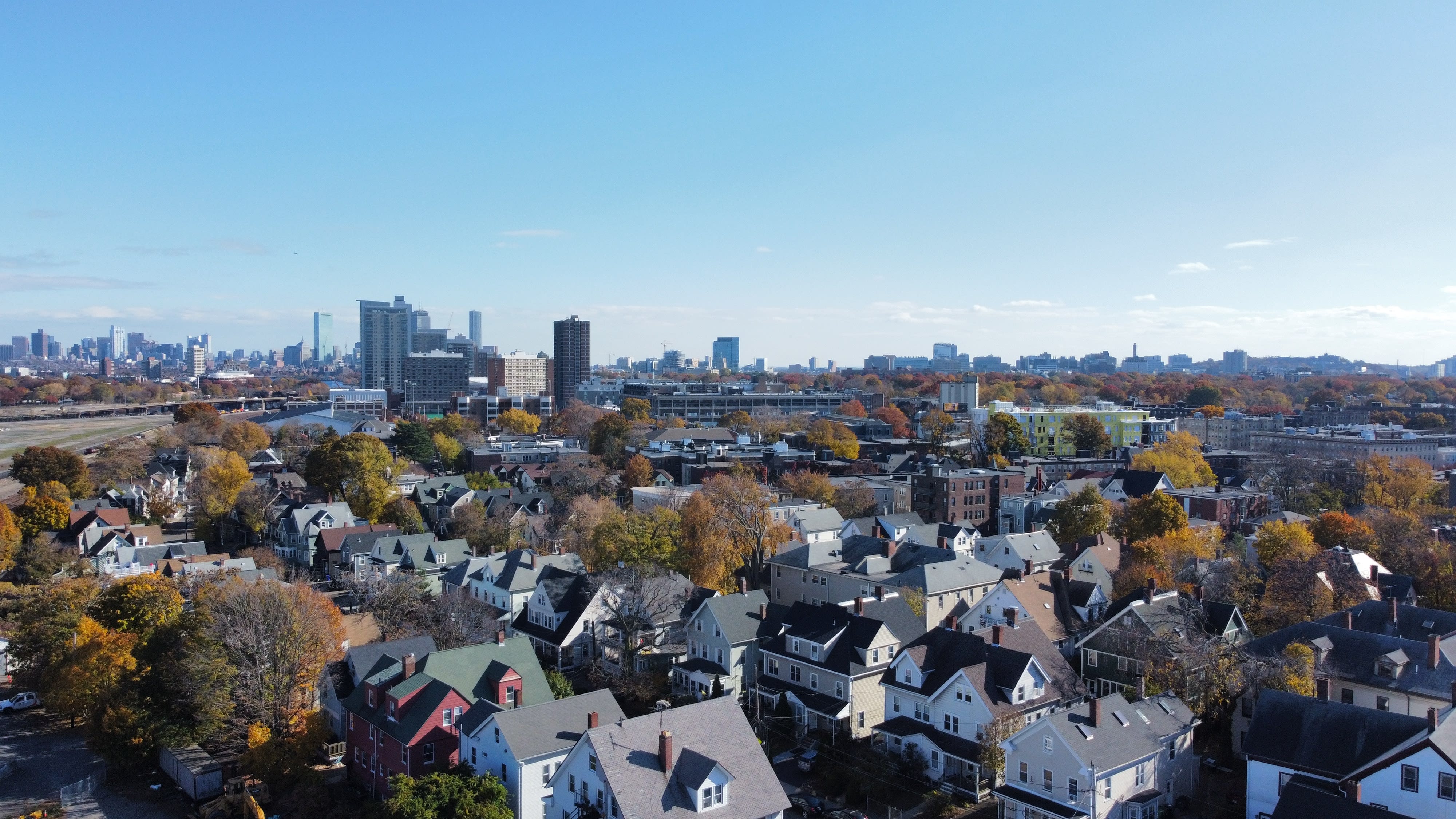 Allston inception-app-prod/ZjZlYzc2NDEtNmZlYi00ODZmLWFkNzctMjU4Njc0MGYwMWM0/content/2023/04/a7bfd8e81243c945dd0f11245f775b84db89fe3f.jpg