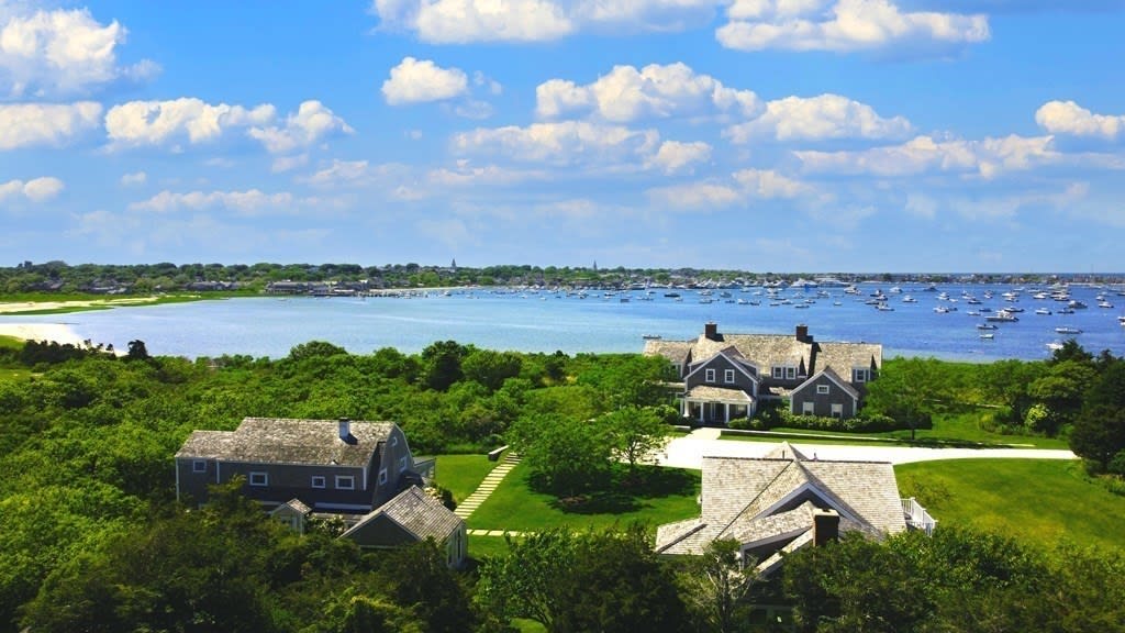 Malden inception-app-prod/ZjZlYzc2NDEtNmZlYi00ODZmLWFkNzctMjU4Njc0MGYwMWM0/content/2023/04/a9830a07984843249f9886990024eac35c474daa.jpeg