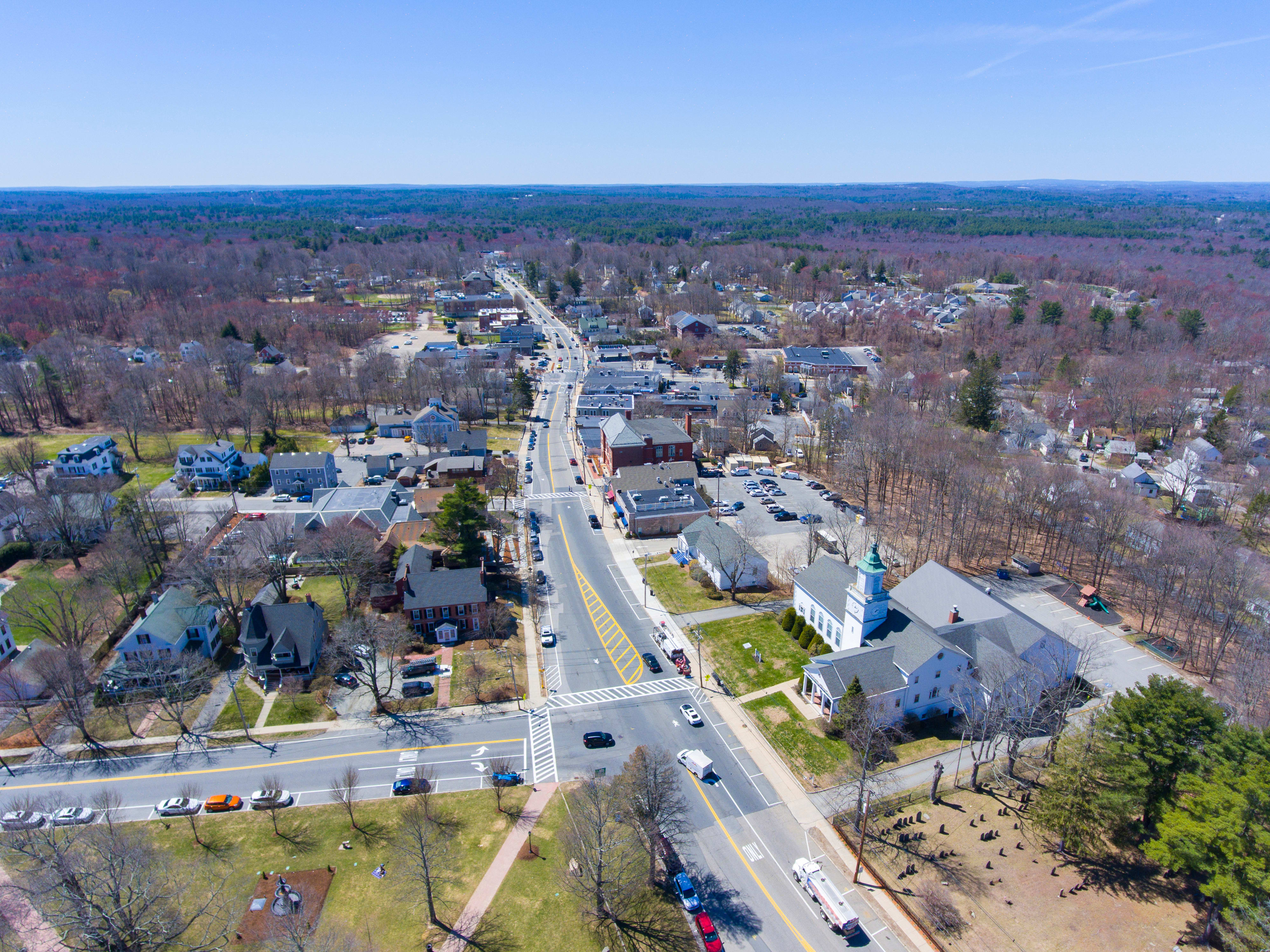 Hopkinton inception-app-prod/ZjZlYzc2NDEtNmZlYi00ODZmLWFkNzctMjU4Njc0MGYwMWM0/content/2023/04/ba665abc5545660b6e8cf52304e1d623c00b6c94.jpg