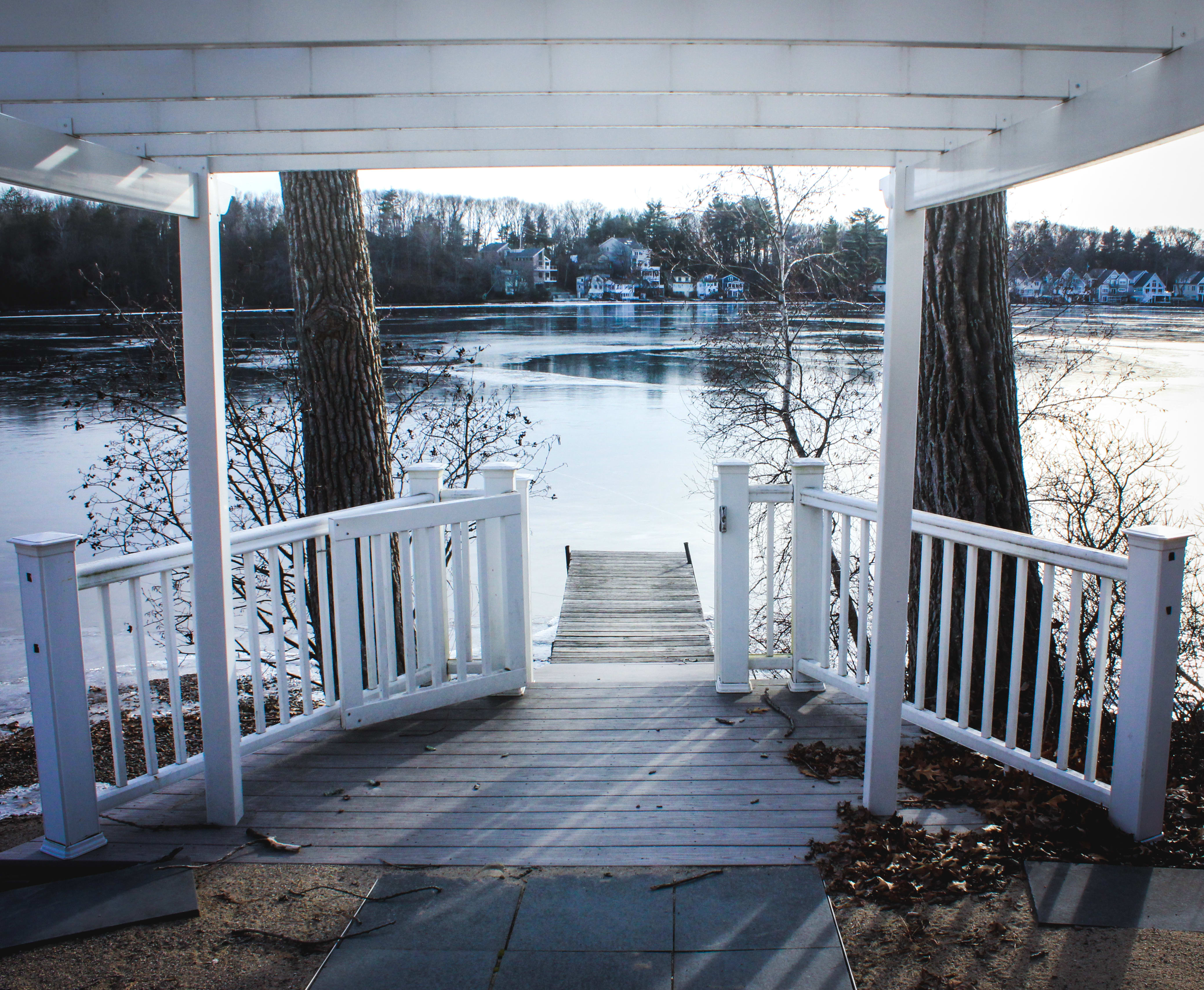 Wrentham inception-app-prod/ZjZlYzc2NDEtNmZlYi00ODZmLWFkNzctMjU4Njc0MGYwMWM0/content/2023/04/ea559b6dc9f3ddf0cd050a4fef2a1c1161a749b0.jpg