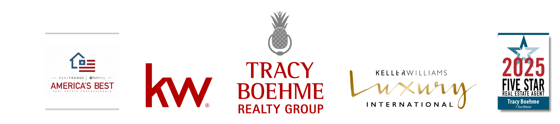 Tracy Boehme Realty Group inception-app-prod/ZjZlYzc2NDEtNmZlYi00ODZmLWFkNzctMjU4Njc0MGYwMWM0/content/2025/08/c03335cd9f37d01eacf2a3c65de9942a03522dfe.png
