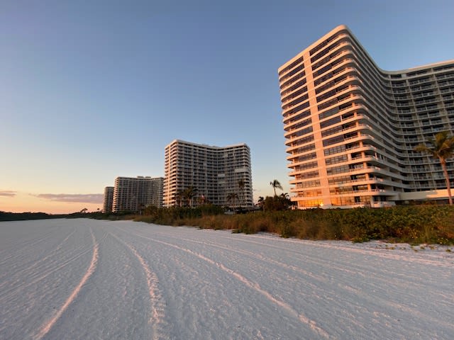 Marco Island & Naples Real Estate Market Update: December 2025 by Jamie and Bobby Rodgers – The Real Estate BROS Who Are PROS inception-app-prod/ZjZmZGY3Y2EtZjI3Zi00ZjY1LTk5ZTMtMTFiMmIyOThlMzk2/content/2025/12/111ec47facd99b25e0ad05c98bdc0326a373f190.jpg