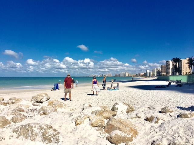 Discover How Much Your Marco Island Home Worth inception-app-prod/ZjZmZGY3Y2EtZjI3Zi00ZjY1LTk5ZTMtMTFiMmIyOThlMzk2/content/2026/08/d7d153d9d3bd8800a058eddf848ed2de11fccaf6.jpg