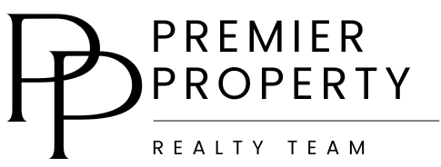 Multi Office Brokerage Use Case logo
