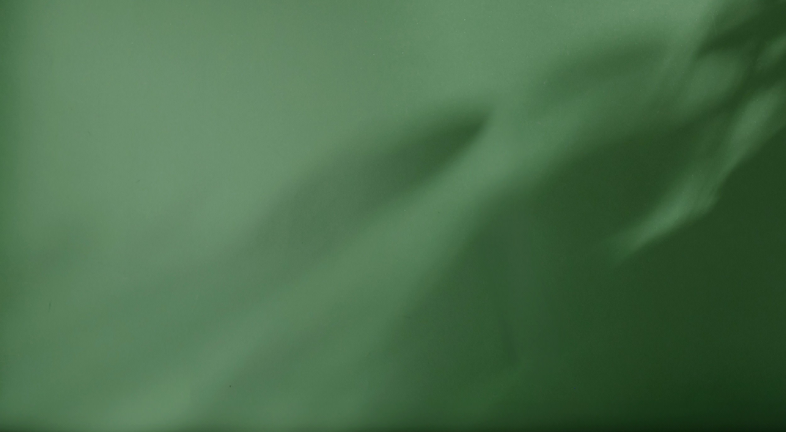 Sold — Another Success Story! inception-app-prod/Zjc1ZjEwYmQtZmQ2OS00NjUwLWExMzQtMzc4NzI0YjNhMjY3/content/2025/04/040620da0f6857cf8a9e0d6dd7c7e45b9cb77a0d.jpg